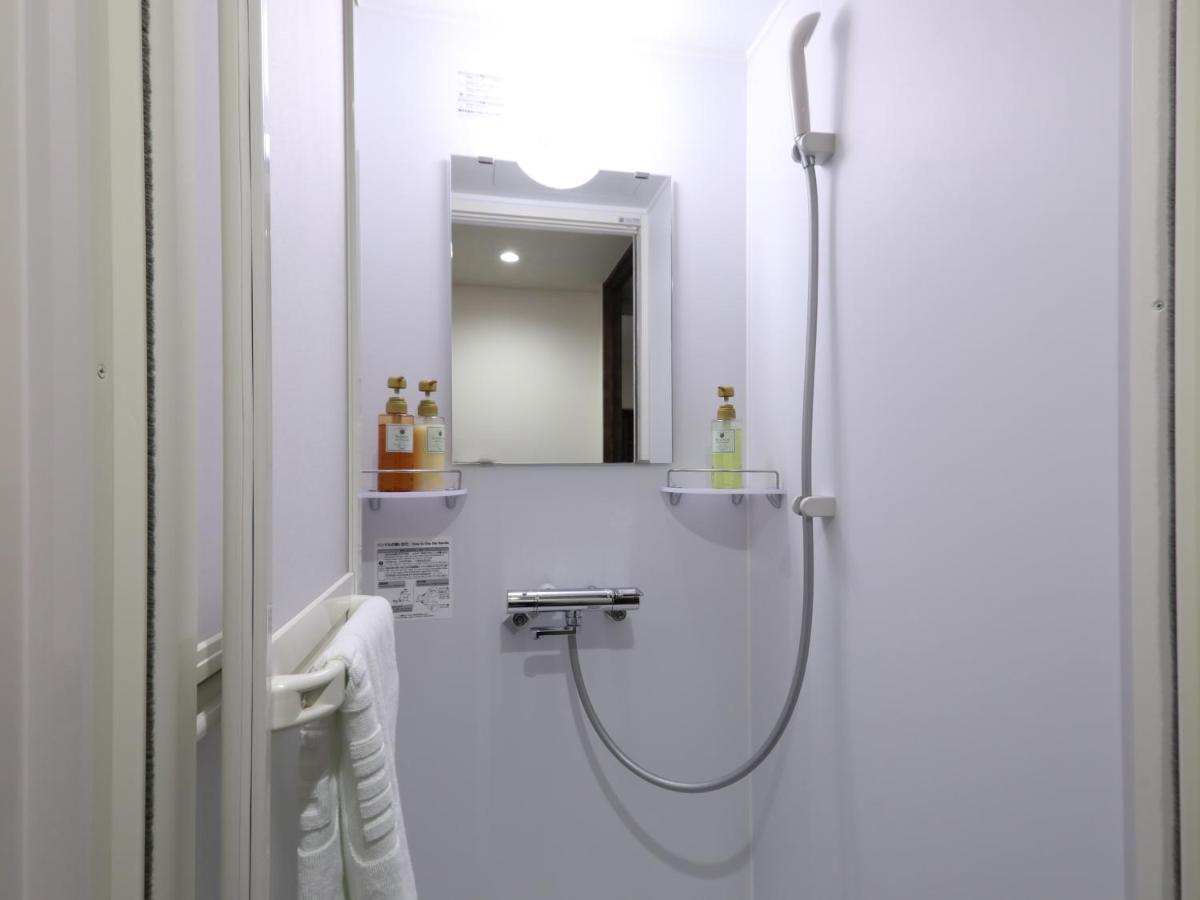 Onyado Nono Kanazawa Exteriér fotografie