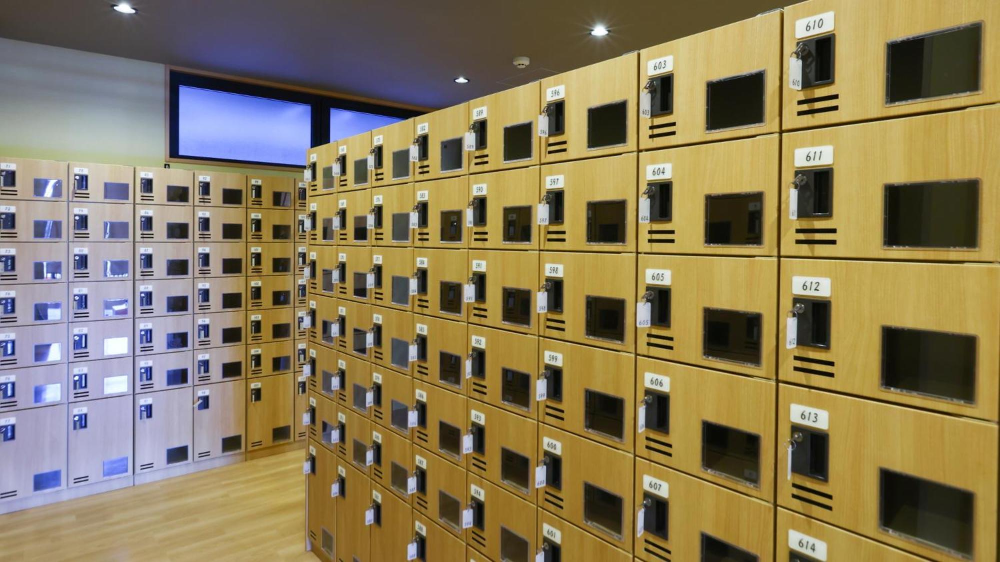 Onyado Nono Kanazawa Exteriér fotografie