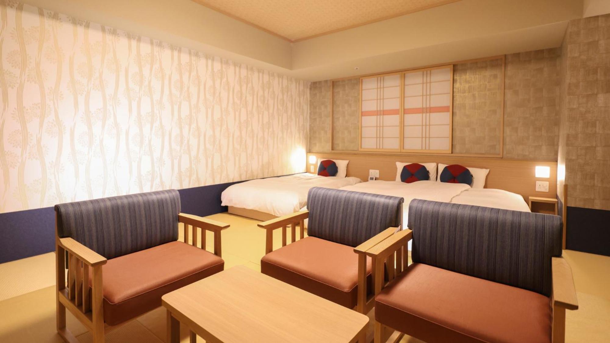 Onyado Nono Kanazawa Exteriér fotografie