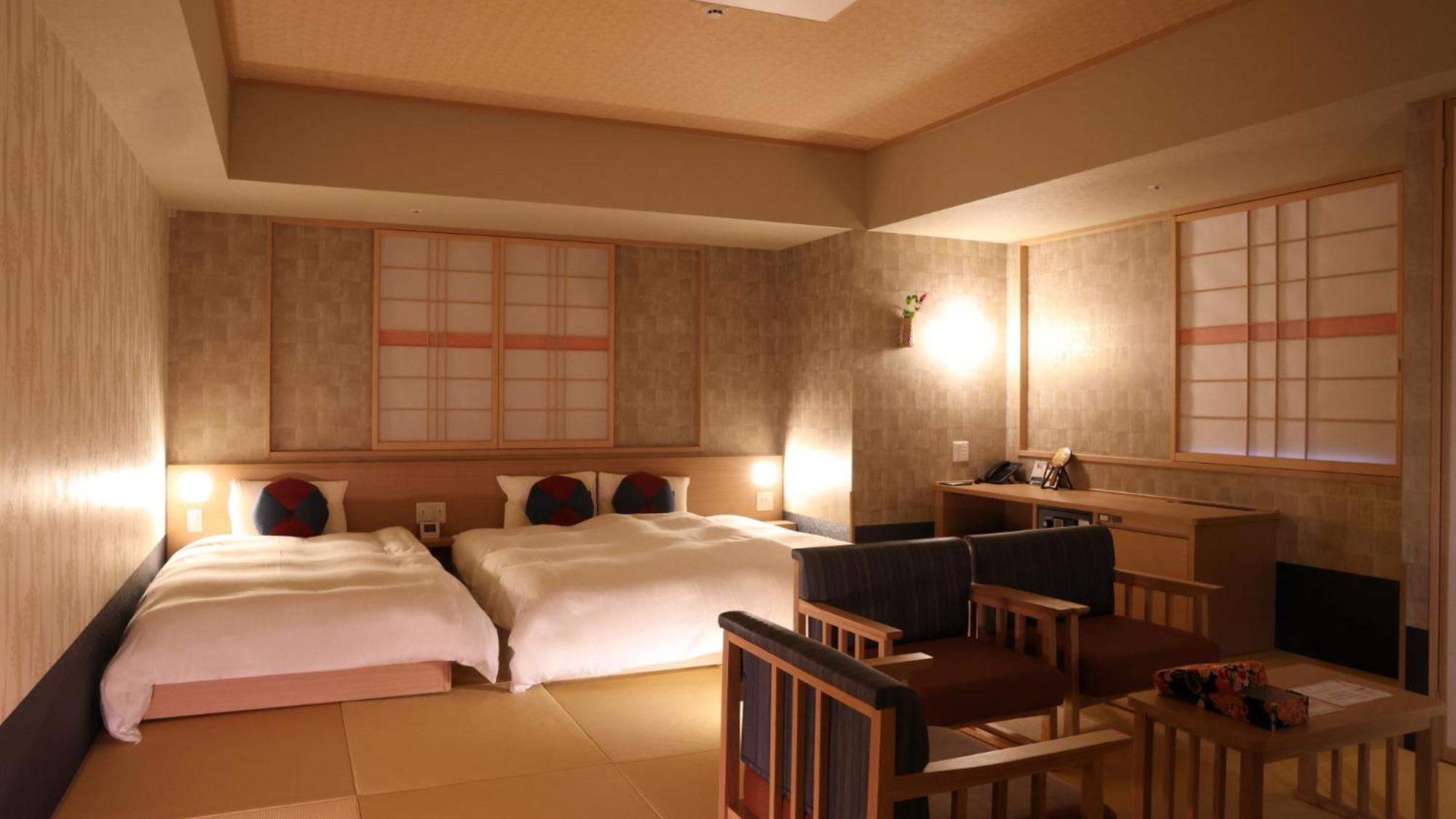 Onyado Nono Kanazawa Exteriér fotografie