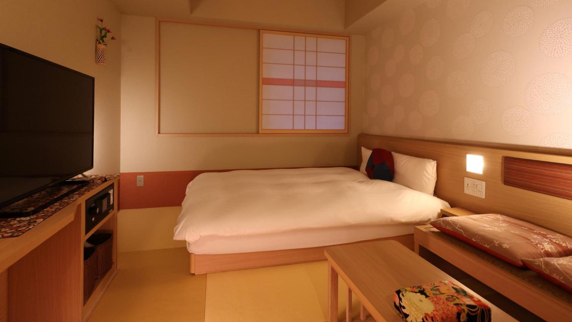 Onyado Nono Kanazawa Exteriér fotografie
