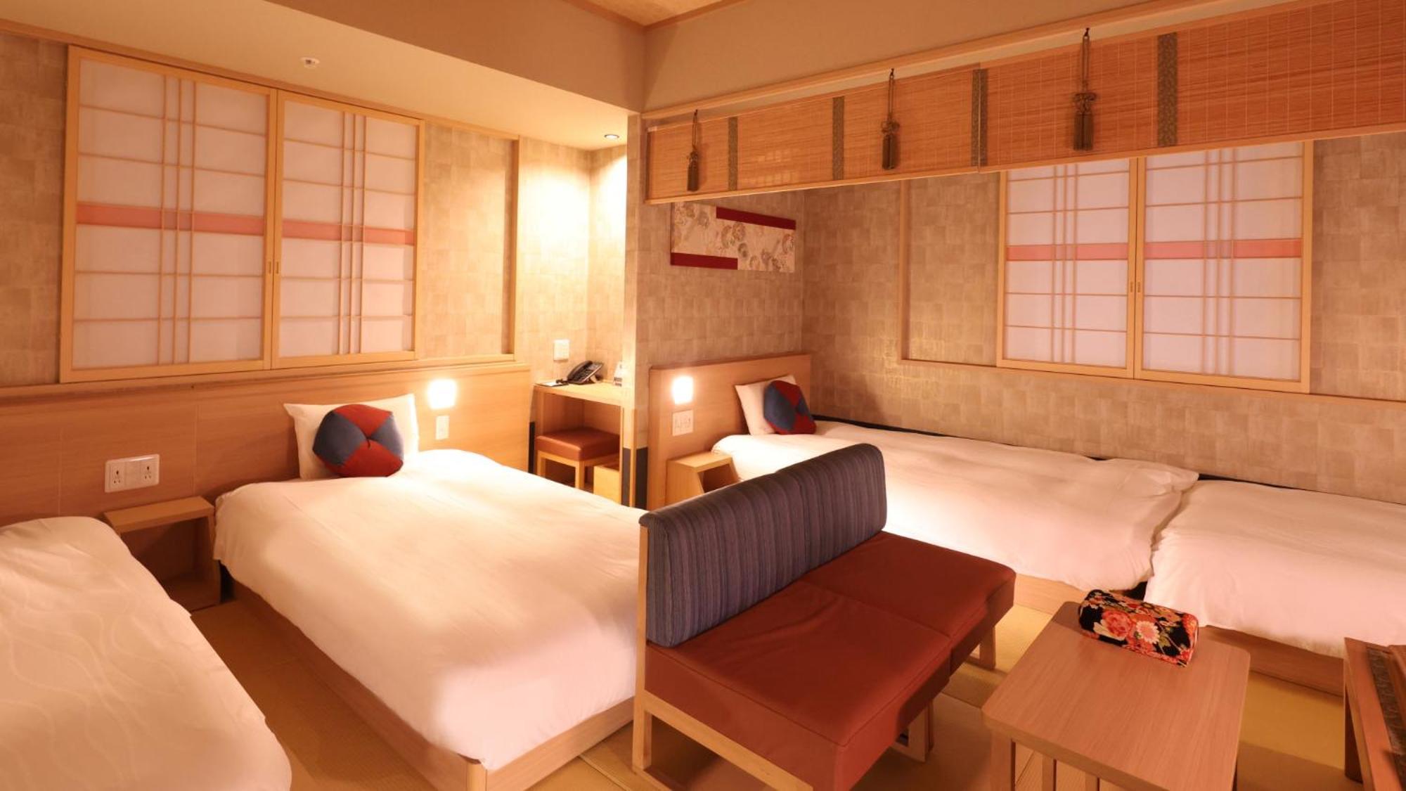 Onyado Nono Kanazawa Exteriér fotografie