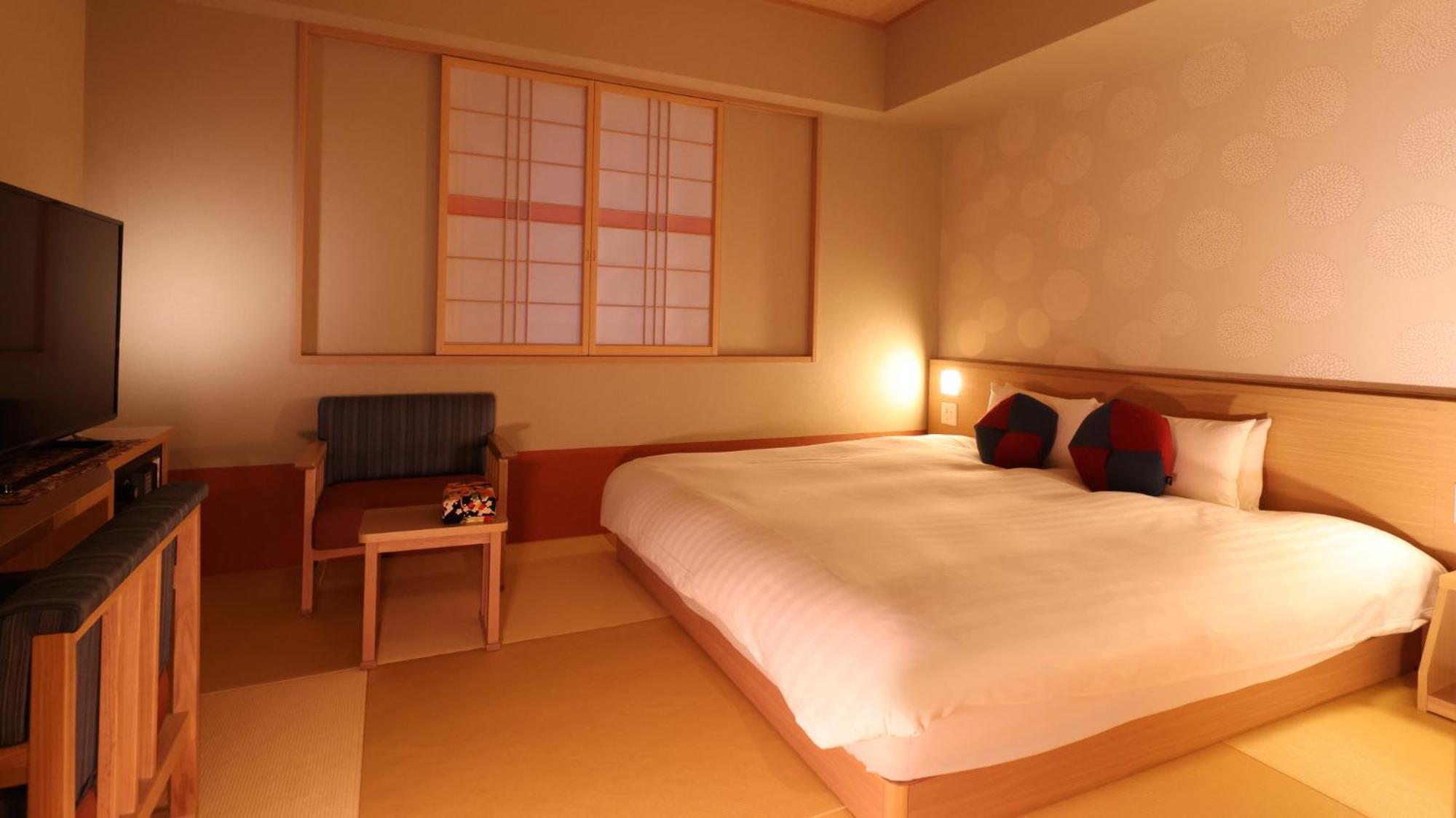Onyado Nono Kanazawa Exteriér fotografie