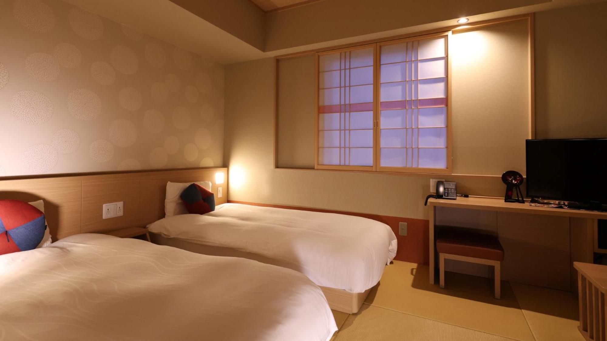 Onyado Nono Kanazawa Exteriér fotografie